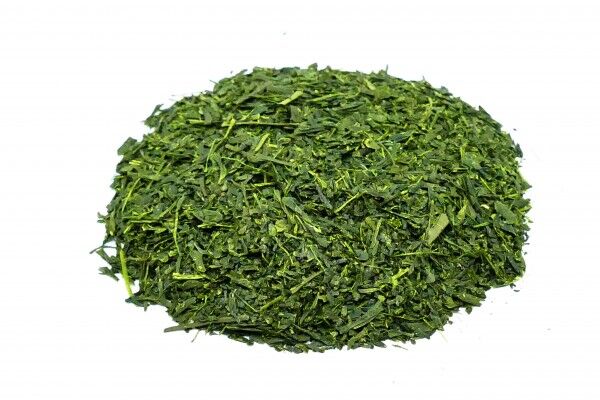 BIO Sencha Sayuri
