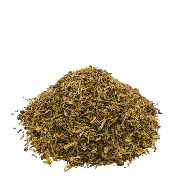 BIO Johanniskraut Tee