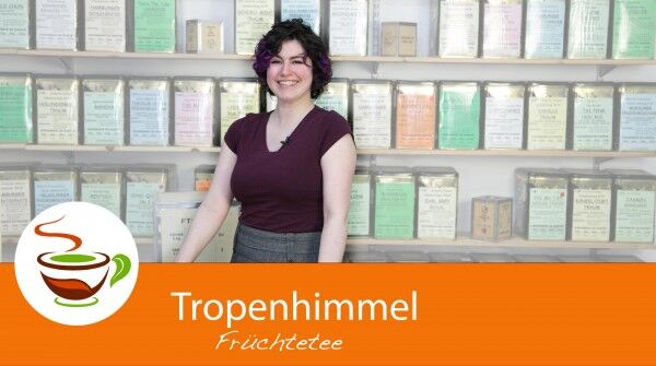 Thumbnail_Youtube__Tropenhimmel