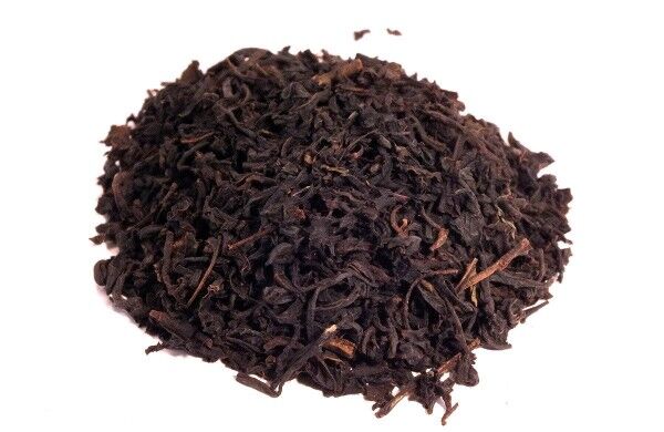 Nilgiri Parkside First Flush
