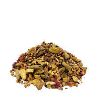 Ayurveda Kräutermischung Pitta