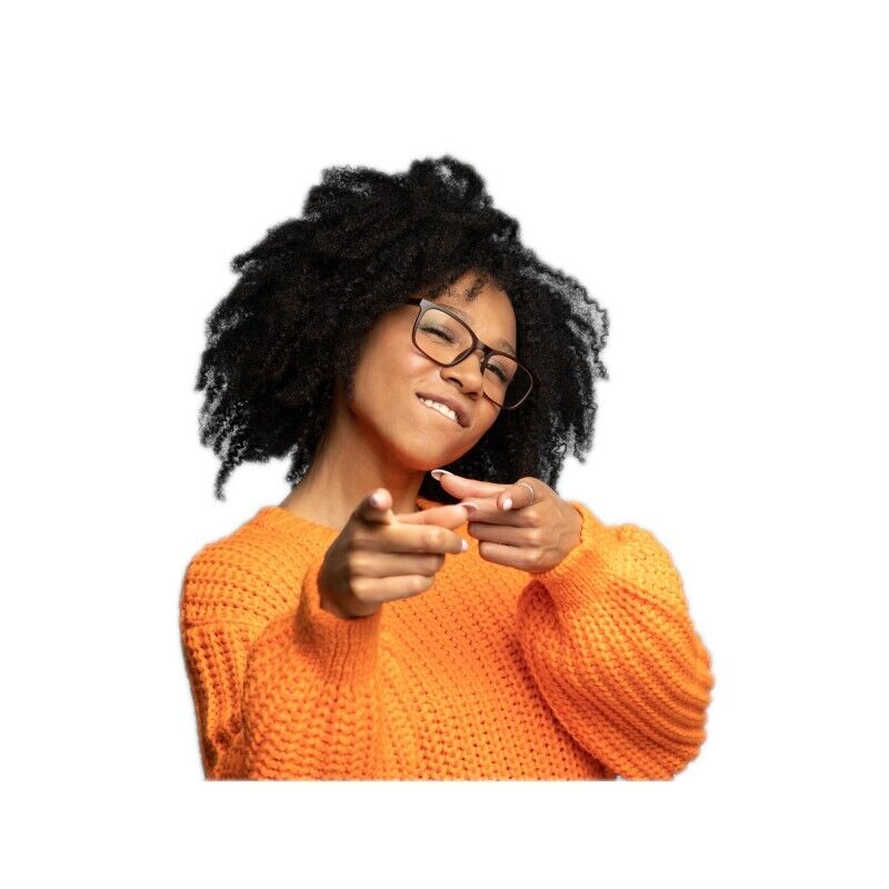 Welcher ist Dein TeaWeed?