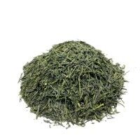 BIO Shincha Makizono (Japan-Flugtee 2026)