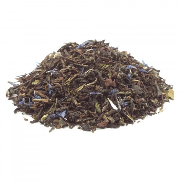 Earl Grey-Royal