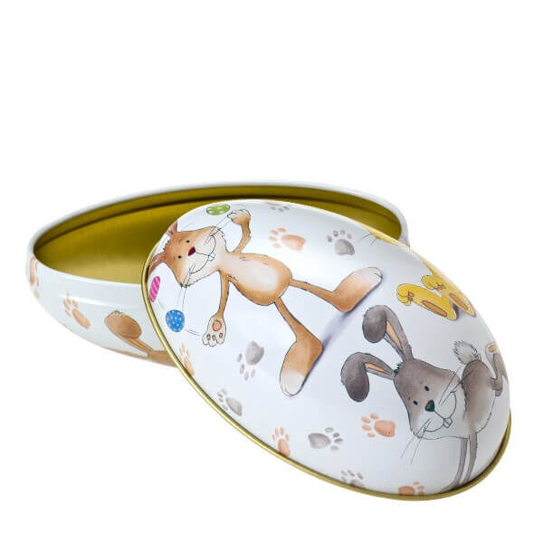 46644_FunnyBunnie_offen56e69e14477b6