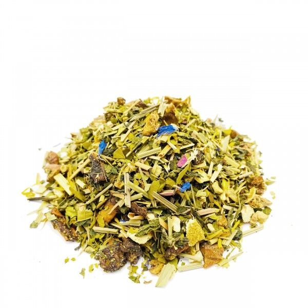 BIO Mate Lemon