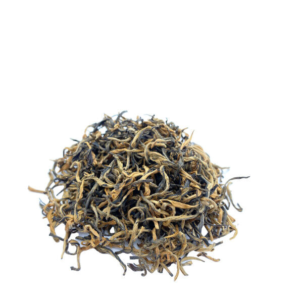 Finest Yunnan Tippy