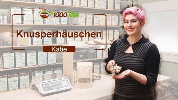 3245_Knusperh-uschen_Thumbnail