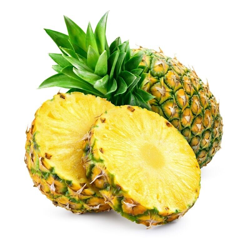 Ananas