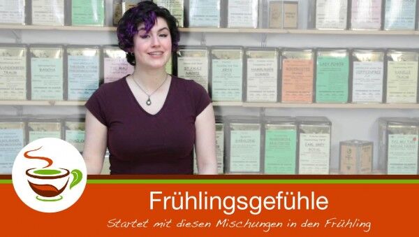 Thumbnail_Youtube_Fr-hling-01-01