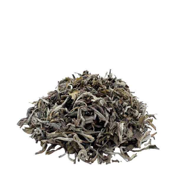 BIO Putharjhora Imperial White Dooars