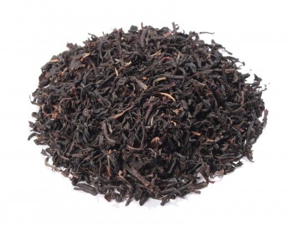 Dejoo Assam Second Flush