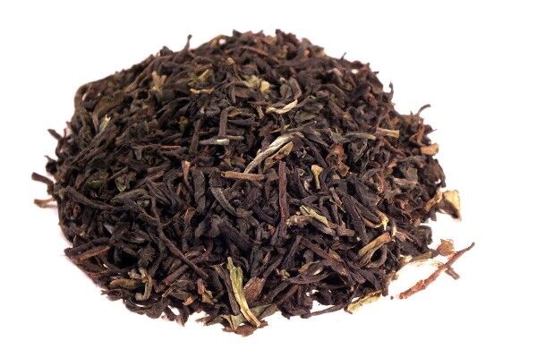 Theodor Storm Friesenmischung Premium Friesenblend