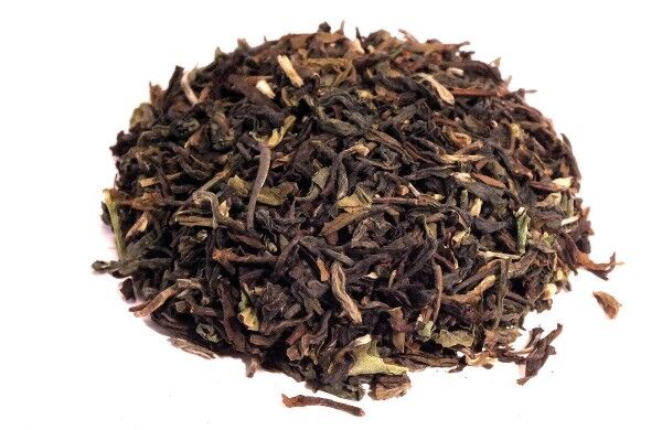 Kanyam Nepal First Flush