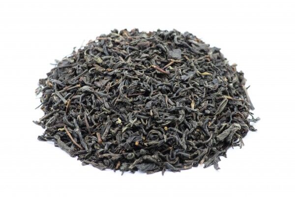 Rauchtee Zheng Shan Xiao Zhong Souchong