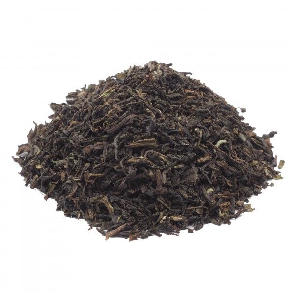 Keitumer Friesenmischung Premium Friesenblend