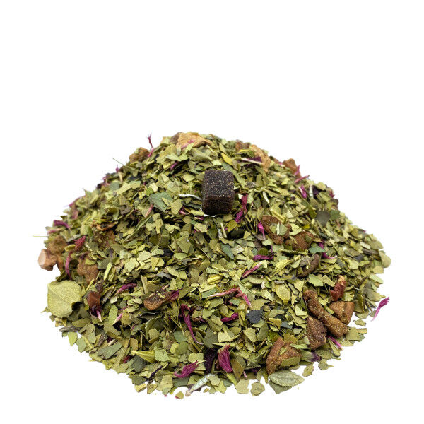 Mate Acai