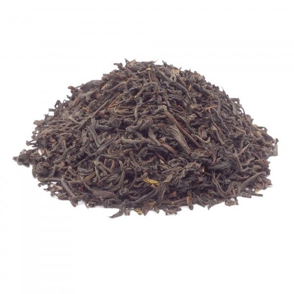 Ceylon Aktion