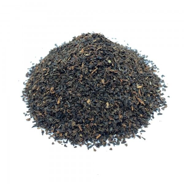 Sumatra Bah Butong