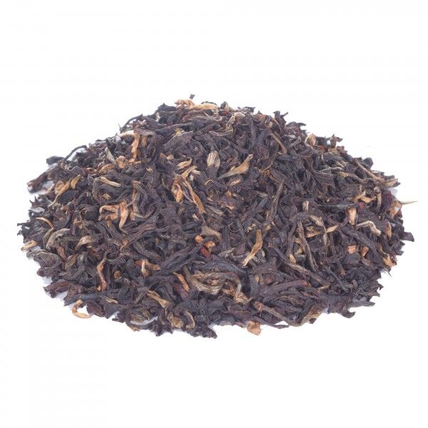 Mangalam Assam Second Flush