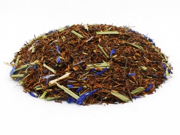 Rooibos Tee Kalahari-Desert