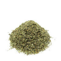 BIO Salbeiblätter (Salbei-Tee)