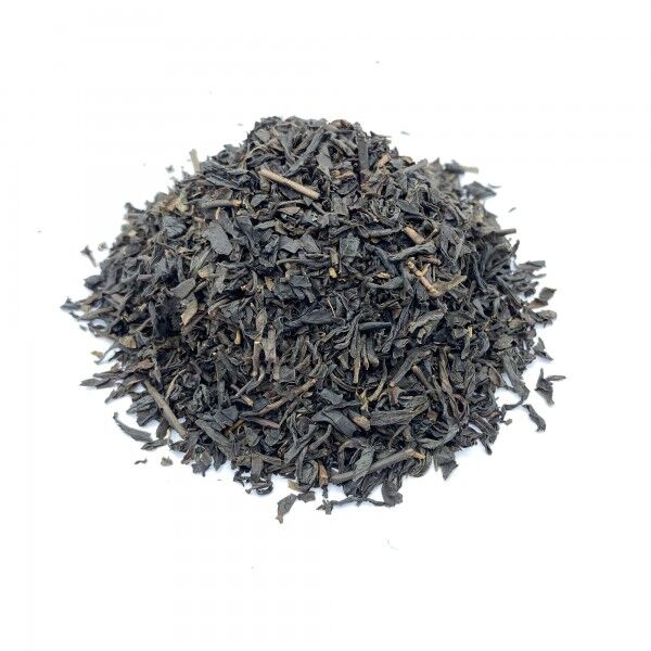 Bangladesh Black