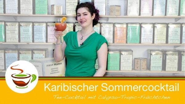 Karibischer_Sommer_Cocktail_Thumbnail-01-1