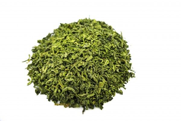 Yin Xiang Matcha