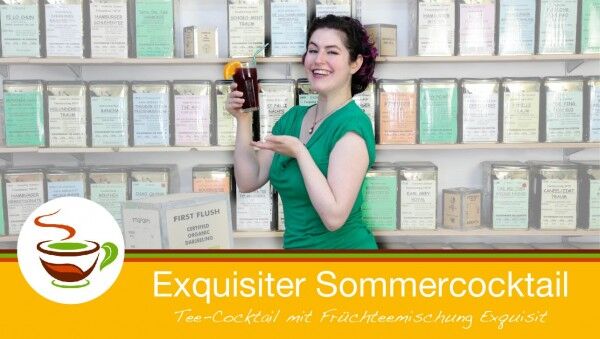 Exquisiter_Sommer_Cocktail_Thumbnail-01