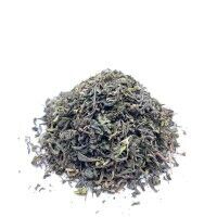 BIO Tumsong Darjeeling First Flush DJ 2 (Flugtee 2026)