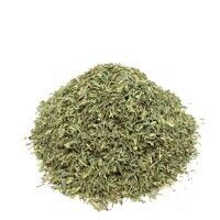 BIO Thymianblätter (Thymian-Tee)