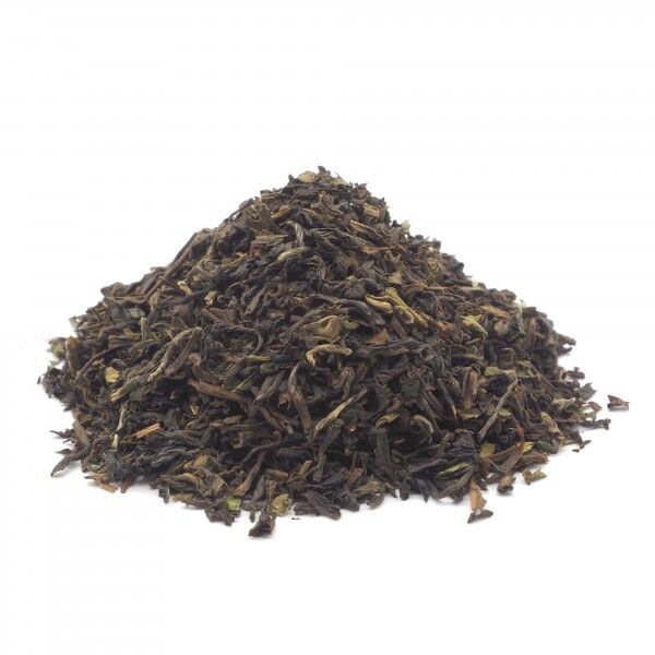 Darjeeling Aktionstee First Flush