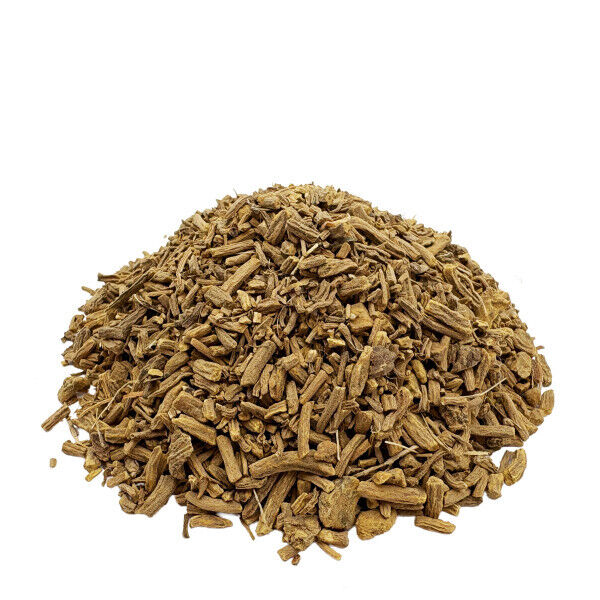 BIO Baldrianwurzel (Baldrian Tee)