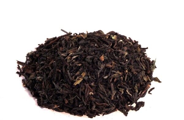 De Oole Hamburger Friesenmischung Superior Blend
