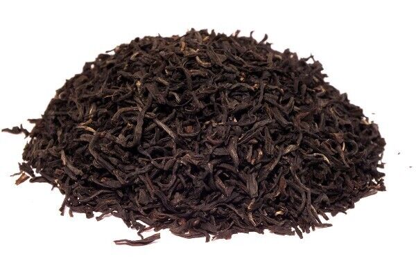Rani Assam Second Flush