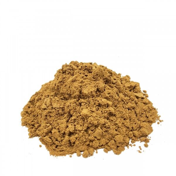 BIO Piment