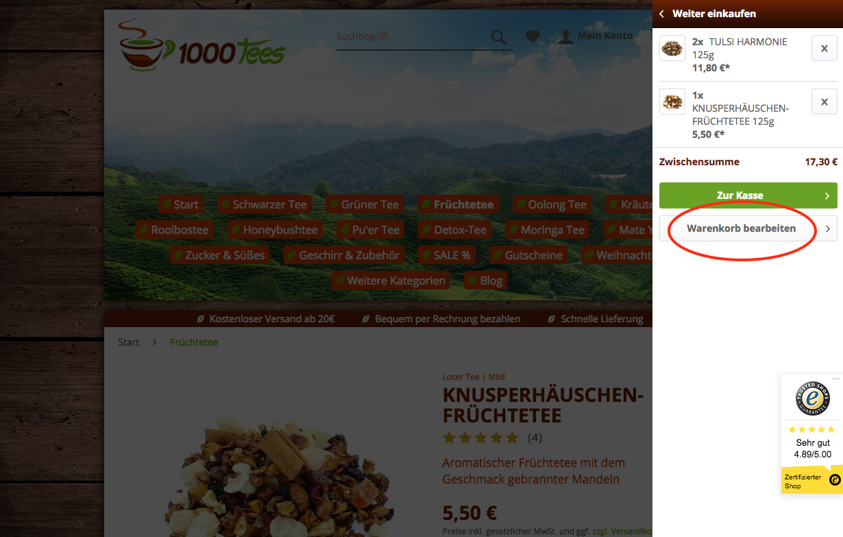 Schritt1