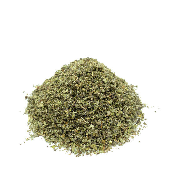 BIO Salbeiblätter (Salbei-Tee)