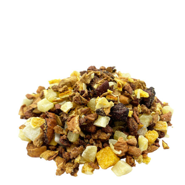 Aprikose Yuzu