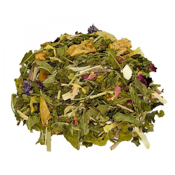 5994_tea