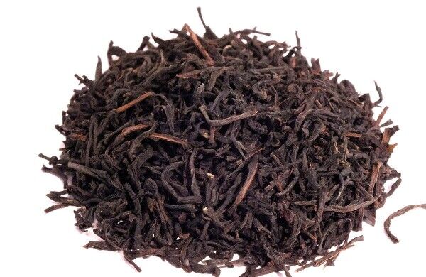 Malabar Java Mediumgrown