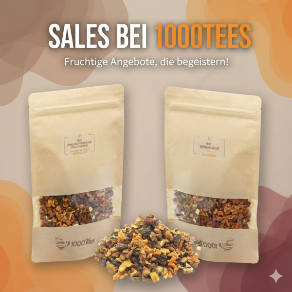 Tee_Sales_bei_100tees_BIO_Fruchtetees_2026_02_25