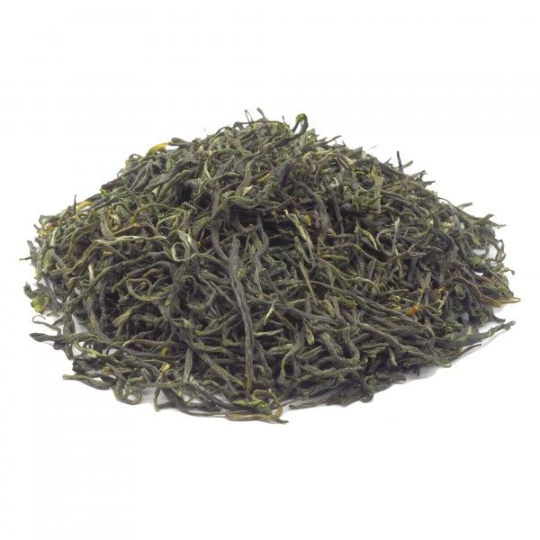 Emei Shan Mao Feng Wildtee