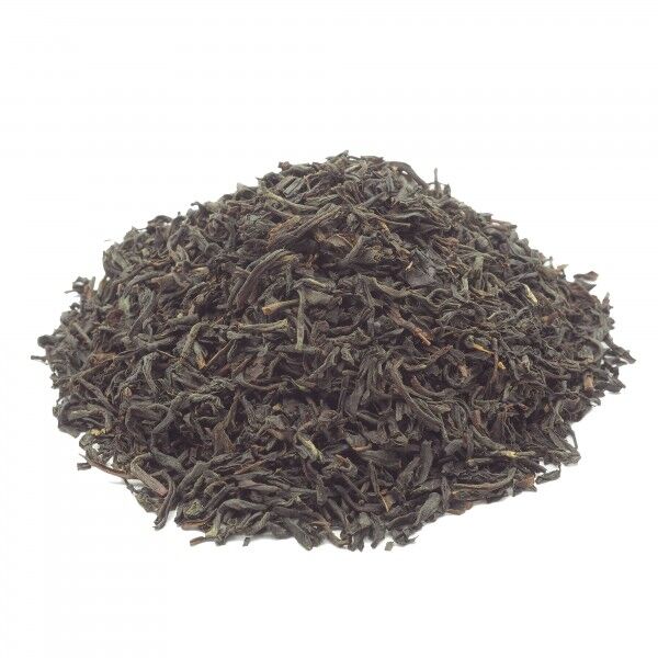 Sylter Friesenmischung Premium Friesenblend