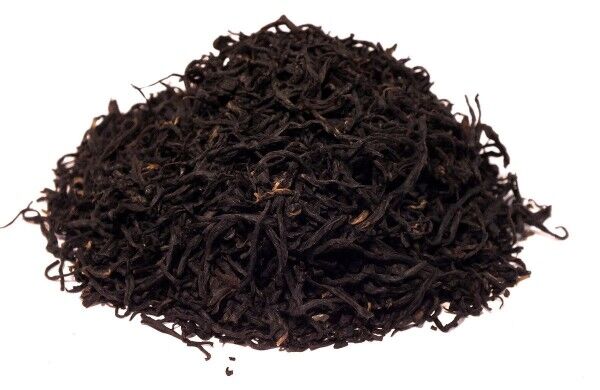 Keemun Mao Feng First Flush (Rarität)