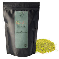 BIO Matcha Taishan aus China