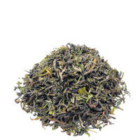 BIO Lingia Darjeeling First Flush DJ 2 (Flugtee 2025)