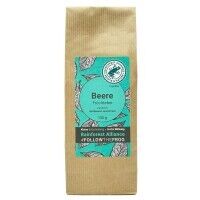Früchtetee Beere (Früchte Rainforest Alliance zertifiziert)