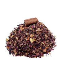 Schneepunsch Marzipan